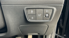 Hyundai TUCSON 1.6 TGDi Ultimate 5dr 2WD Petrol Estate